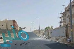 “الصحة” تؤكد أن اللقاحات المعتمدة في المملكة فعّالة وآمنة .. وتطالب بهذا الأمر