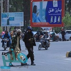 مدير تعليم جازان يلتقي بمديري المعاهد العلمية في المنطقة