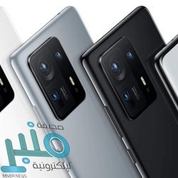 نصائح لتوفير أقصى حماية لحسابك على “واتس أب”‎‎