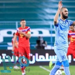 الجيش اليمني يحقق تقدما ميدانيا مهما في محافظتي مأرب والجوف