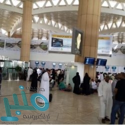 الجبير يجرى اتصالًا هاتفيًا بوزير خارجية الهند