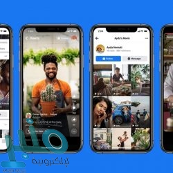 إصابة بيكيه تزيد من مشاكل برشلونة الدفاعية قبل مباراة خيتافي