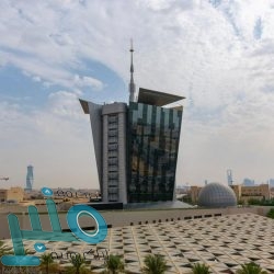 مجلس احترام الملكية الفكرية يناقش الإنتاج المرئي والبث الفضائي