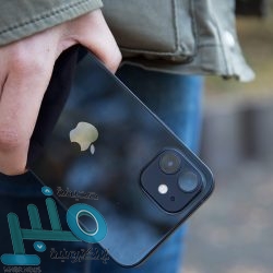 لابورتا يفتح الباب أمام ميسي للعودة إلى برشلونة.. وشكوى للمفوضية الأوروبية لمنع تعاقده باريس سان جيرمان