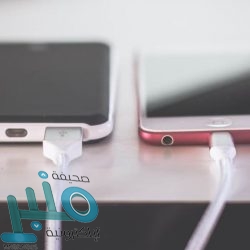 منع مشجع لآرسنال من دخول الملعب لـ 3 سنوات بسبب “التحريض على العنف” ضد تشاكا