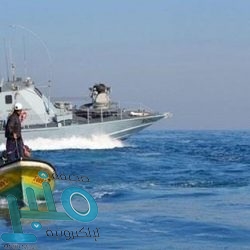 “الموارد البشرية” تعلن أسماء المتقدمين والمتقدمات على الوظائف الصحية