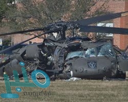 التحلية تُزوِّد محافظة الوجه بما يزيد على 25 ألف متر مكعب من المياه المحلاة يوميًا