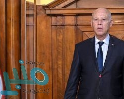 “البيئة” تصدر توضيحًا بشأن اللائحة التنفيذية والإجراءات المتعلقة بالمقابل المالي للتراخيص