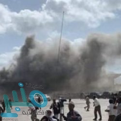 “الصحة”: تسجيل 244 إصابة جديدة بفيروس “كورونا” .. و 407 حالة تعافي