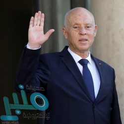 الأمير فيصل بن فرحان يجري اتصالًا هاتفيًا بوزير الشؤون الخارجية الجزائري