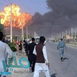 شرطة جازان تضبط 81 امرأة في تجمع مخالف للإجراءات الاحترازية بصامطة