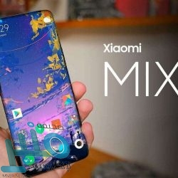 الكشف عن مواصفات وتصميم أول جهاز لوحي من “ريلمي”