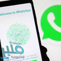 رسميا.. ليفربول يجدد عقد أليسون بيكر