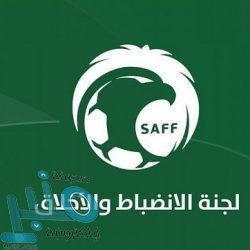 ارتفاع عدد جرعات لقاح كورونا إلى 32.4 مليون.. و11.4 مليون شخص تلقوا جرعتين