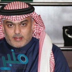 مكتبة الملك عبدالعزيز العامة تقتني المخطوطة الوحيدة في العالم للسخاوي