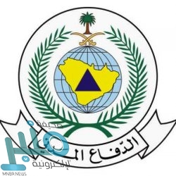 الفتح يتغلّب على الشباب في دوري كأس الأمير محمد بن سلمان للمحترفين