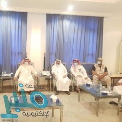 الحكومة اليمنية ‏تحذر من انتشار جرائم نهب واستيلاء مليشيا الحوثي على الأموال العامة والخاصة