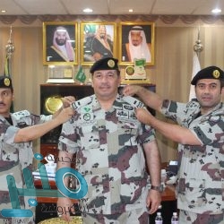 “الغذاء والدواء” توافق على استخدام لقاح “موديرنا” في الفئة العمرية من 12 – 17 سنة