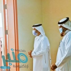 أكثر من مليون ريال قيمة مبيعات مهرجان العسل الدولي الثالث عشر في الباحة