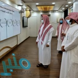 غرامة تصل لـ 30 مليون ريال.. الكشف عن مخالفات “نظام النفايات الجديد”