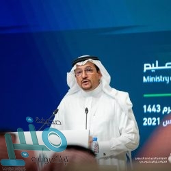 واشنطن.. اغلاق محيط الكونغرس وتحذير من شاحنة مشبوهة