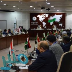 المملكة وروسيا توقعان اتفاقية للتعاون في المجال العسكري