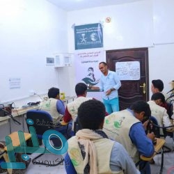 تعديلات على اللائحة التنفيذية لنظام تطبيق كود البناء السعودي.. تعرّف عليها