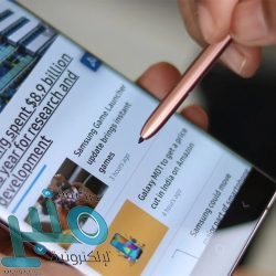 ميرور: مانشستر سيتي لن يتعاقد مع هاري كين حال حسم صفقة جاك غريليش