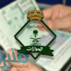 حرس الحدود يحبط محاولتي تهريب 368 كيلوجرامًا حشيش و17 طنًا من القات في جازان ونجران