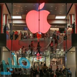 سكاي: لوكاكو يطالب إنتر ميلان بالموافقة على عرض لتشيلسي