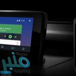 “تويتر” يطرح سلسلة تحسينات على نظام الرسائل المباشرة