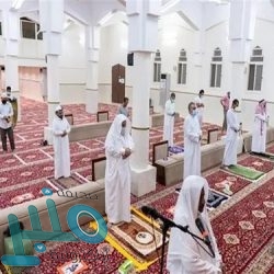 “هدف” يعتمد دعم 106 شهادات مهنية احترافية في قطاعات الأعمال المتعددة