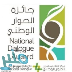 وزير التعليم: التحوّل الرقمي المتسارع ينقل الجميع إلى المستقبل ويختبر مرونة أنظمتنا التعليمية