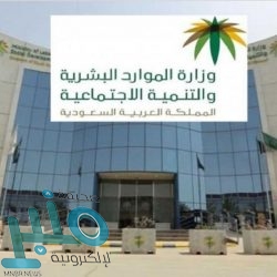 فيسبوك تحاول تحليل البيانات المشفرة على “واتسآب” من دون فكّ تشفيرها