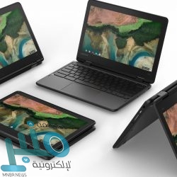 غوارديولا يلمّح لتدريب أحد المنتخبات بعد رحيله عن مانشستر سيتي