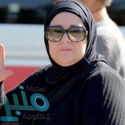 وزير الخارجية يرحب بتعيين “غروندبرغ” مبعوثاً خاصاً للأمين العام للأمم المتحدة لليمن