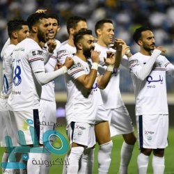 وزارة الطاقة تطلق موقعها الإلكتروني الجديد بثلاث لغات