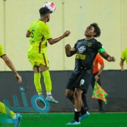 وفد من غرفة جدة يزور جامعة الملك عبدالعزيز