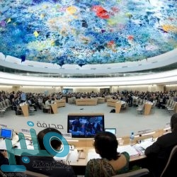 وفاة الشيخ بيشي بن وهاس .. ومحافظة العرضيات تفقد أحد رموزها