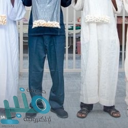 “الملكية الفكرية” تُغرم مؤسسة 44 ألف ريال لانتهاكها حقوق أصحاب الشيلات والأغاني