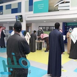 الجزائر تقطع العلاقات الدبلوماسية مع المغرب