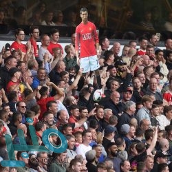 بايرن ميونخ يواجه بروسيا مونشنغلادباخ.. قرعة الدور الثاني لكأس ألمانيا