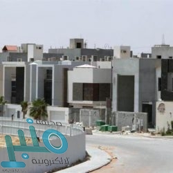 تحت رعاية سمو ولي العهد .. سمو وزير الحرس الوطني يطلق في سبتمبر القادم فعاليات القمة العالمية للتقنية الطبية 2021م