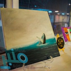 مجلس الأمن الدولي يدين الهجمات الإرهابية على مطار كابول