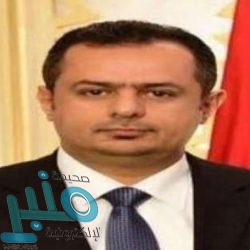 معهد إعداد القادة يطور الرياضيين بـ26 برنامجًا تدريبيًا خلال شهر سبتمبر