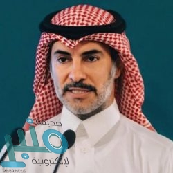 الجهات الأمنية تطيح بالمتورطين في نهب حزم القات من مركبة تعرضت لحادث في بيش