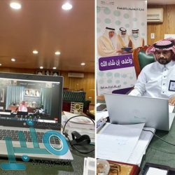 الذهب يهبط لأدنى مستوى في أكثر من 4 أشهر