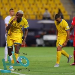 “البيئة” تؤكد ضرورة وجوب الحصول على رخص لحفر آبار المياه