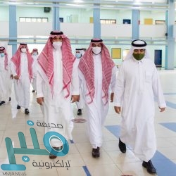 “المجلس الصحي” يطلق دليل تدريب مرافقي مرضى الرعاية الصحية المنزلية
