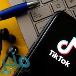 تسريبات: فوز جورجينيو بجائزة أفضل لاعب في أوروبا